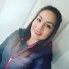 Gabby Tello - @gabbytello5 - TikTok