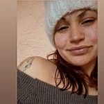 Gabii Tello - @gaby_tello91 - Instagram