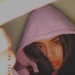Gabriela 🤙 - @gaby._tello - Instagram