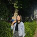 Gabriela Tello - Facebook