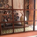 Gabriela Tello - @gaby_telloh - Instagram