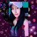 Gabriela Tello - Facebook