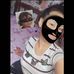 Gabriela Tello - Facebook