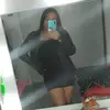 Gabriela Tello♡ - @gabytello28 - TikTok