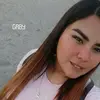Gaby, 💋🌼🥰❤️🤙 - @gabytello507 - TikTok