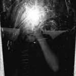 gaby _zz - @gaby_tello510 - Instagram