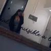 Gaby - @gaby.tello_ - TikTok
