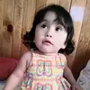 gaby - @gabytello86 - TikTok