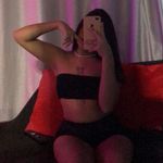 𝕿𝖍𝖆𝖎𝖘𝖆🦂 - @gaby_tello1212 - Instagram