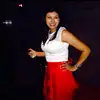 gaby_tello1 - @gaby_tello1 - TikTok