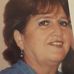 Gaby Tello - Facebook