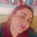 Gaby Tello - Facebook