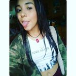 Gaby Tello - @gaby.tello.790 - Instagram