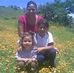 Gaby Tello - Facebook