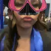 Gaby_Tello - @gaby_tell0 - TikTok