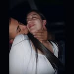Gaby Tello - @gabriela.tell03 - Instagram