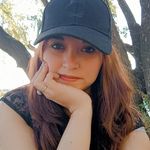 Gaby Tello - @gaby.tello.399 - Instagram