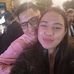 Gaby Tello - Facebook