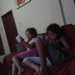 Gaby Tello - @gaby.tello.758 - Instagram