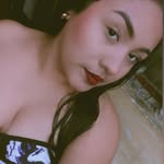 Gaby Tello - @gab_ytello - Instagram