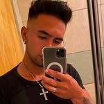 Gaby Tello - @gaby_tello_ - Instagram