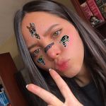 Gaby Tello - @gabytello28 - Instagram