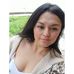 Gaby Tello - Facebook
