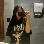 Gaby Tello - @gsofi_24 - Instagram