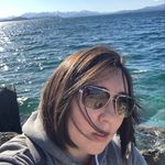 Gaby Tello - @gabitatr - Instagram