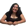GABY TELLO - @gaby.tello47 - TikTok