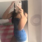 @gaby_tello_41 - Instagram