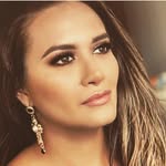 Gaby Tello - @gabytellovelez - Instagram