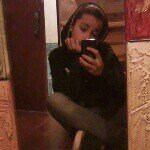 gaby tello - @gaby.tello.14 - Instagram