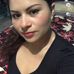 Gaby Tello - Facebook