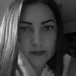 Gaby Tello - @gaby.tello2 - Instagram