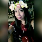 Gaby Tello🌺😍💞 - @gaby.tello1503 - Instagram