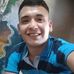 Gaby Tello - Facebook