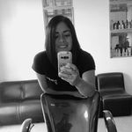 Gaby Tello - @gaby.tello.3557 - Instagram