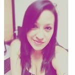 Gaby Tello - @tello6772 - Instagram