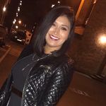 Gaby Tello - @gabi_tello1 - Instagram