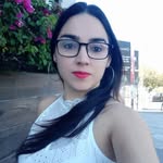 Gaby Tello - @telloa27 - Instagram
