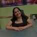 Gaby Tello - Facebook