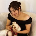 Gaby Tello - @gaby_tello.t - Instagram
