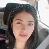 Gaby tello - @flaquita57.com - TikTok