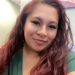 Gaby Tello - @gabst3r14 - Instagram