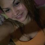 Gaby Tello - @gaby.tello.927 - Instagram