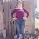 Gaby Tello - @gaby.tello.756 - Instagram