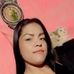 Gaby Tello - Facebook