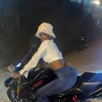 Gaby Tello - @gaby_tello8 - Instagram