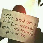 Gaby Tello - @gabytello_flaka - Instagram